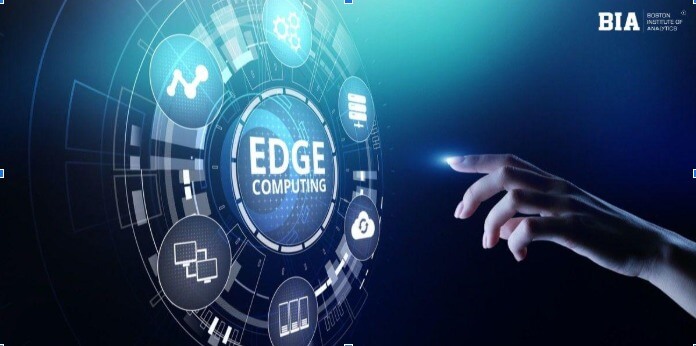 Machine Learning in Edge Computing: Smarter Devices, Less Cloud Dependency 12 WhatsApp Image 2025 11 04 at 10.49.06 AM