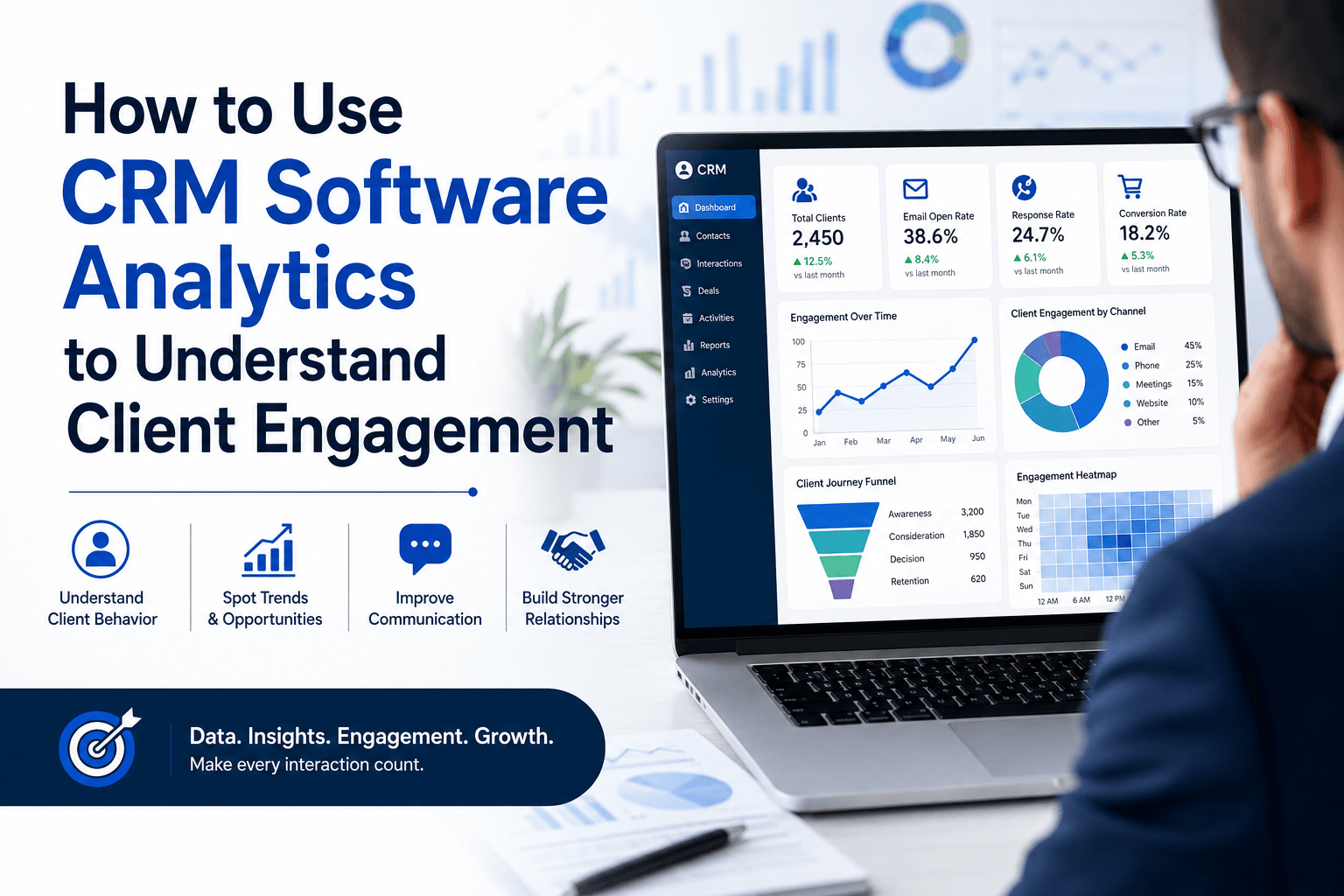 How to Use CRM Software Analytics to Understand Client Engagement 6 ChatGPT Image Jun 22 2026 11 34 07 AM